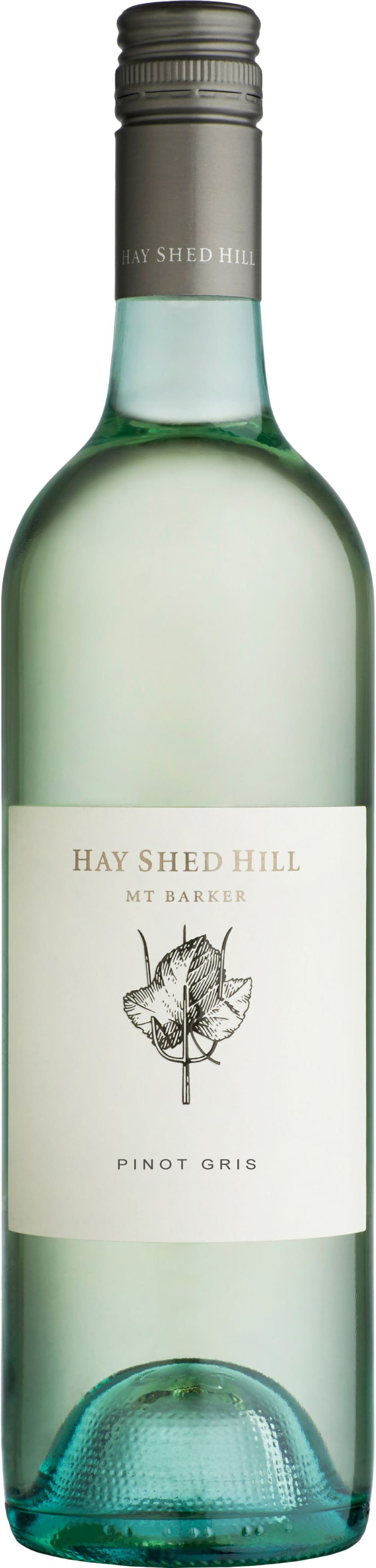 Hay Shed Hill Wines Pinot Gris 2021